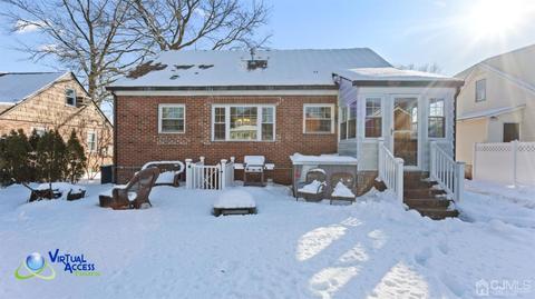 90 Schoder Ave, Woodbridge, NJ 07095 photo 29
