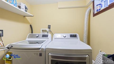 90 Schoder Ave, Woodbridge, NJ 07095 photo 27