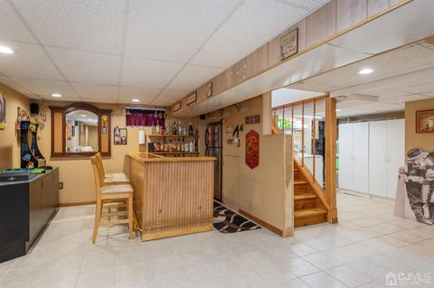 501 Harris Ave, Middlesex, NJ 08846 photo 16