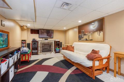 501 Harris Ave, Middlesex, NJ 08846 photo 14