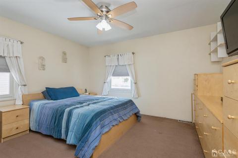 501 Harris Ave, Middlesex, NJ 08846 photo 11