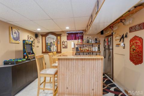 501 Harris Ave, Middlesex, NJ 08846 photo 15