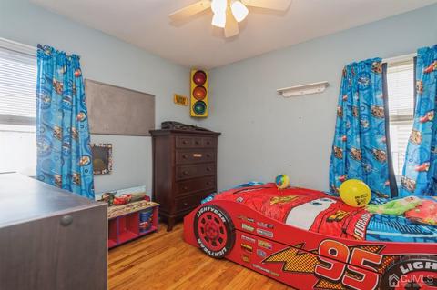 501 Harris Ave, Middlesex, NJ 08846 photo 12