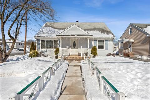 501 Harris Ave, Middlesex, NJ 08846 photo 1