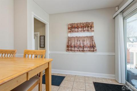 501 Harris Ave, Middlesex, NJ 08846 photo 7