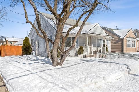 501 Harris Ave, Middlesex, NJ 08846 photo 19