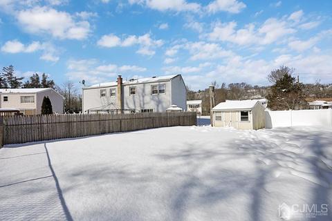 33 Lynn Ave, Middlesex, NJ 08846 photo 18
