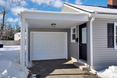 33 Lynn Ave, Middlesex, NJ 08846 photo 3