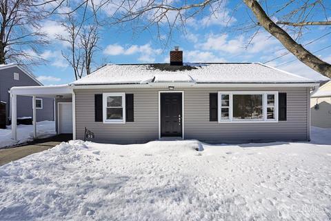 33 Lynn Ave, Middlesex, NJ 08846 photo 2