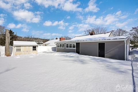 33 Lynn Ave, Middlesex, NJ 08846 photo 19