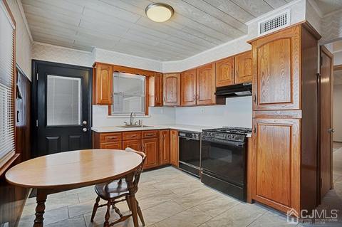 33 Lynn Ave, Middlesex, NJ 08846 photo 7