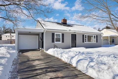 33 Lynn Ave, Middlesex, NJ 08846 photo 1