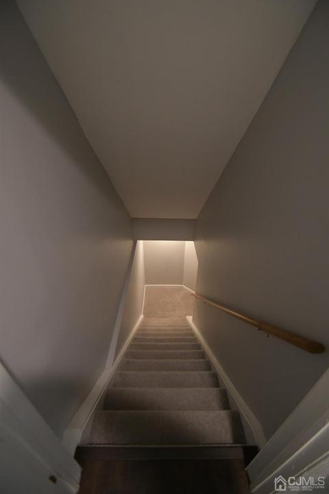 1904 Ridgeview Ct, Parlin, NJ 08859 photo 25