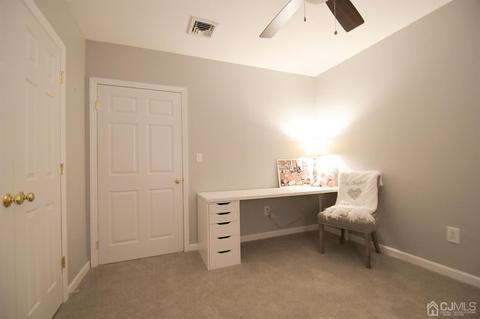 1904 Ridgeview Ct, Parlin, NJ 08859 photo 31