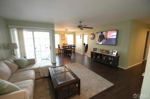 1904 Ridgeview Ct, Parlin, NJ 08859 photo 5