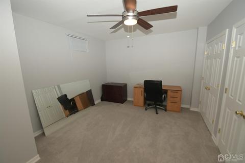 1904 Ridgeview Ct, Parlin, NJ 08859 photo 32