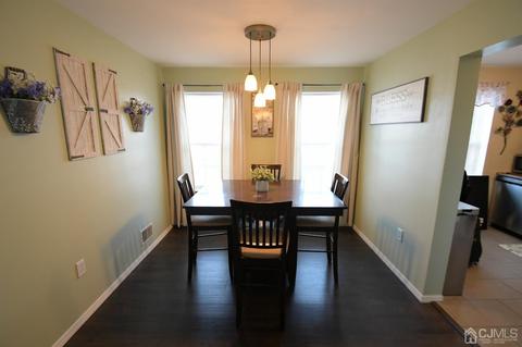1904 Ridgeview Ct, Parlin, NJ 08859 photo 8