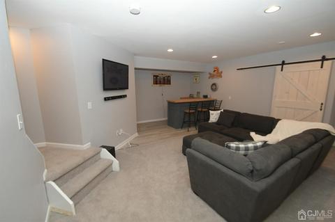 1904 Ridgeview Ct, Parlin, NJ 08859 photo 26