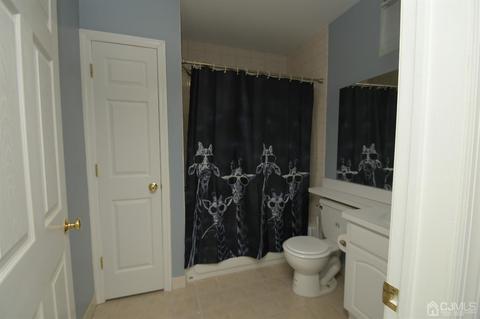 1904 Ridgeview Ct, Parlin, NJ 08859 photo 35