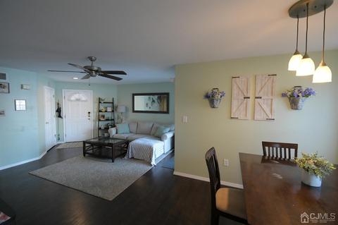 1904 Ridgeview Ct, Parlin, NJ 08859 photo 9