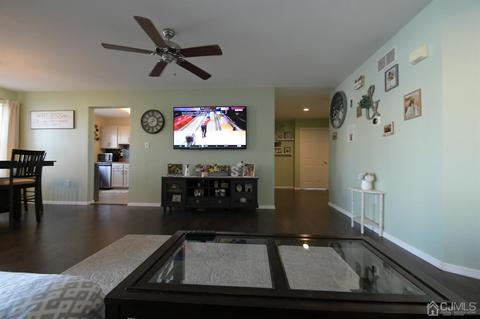 1904 Ridgeview Ct, Parlin, NJ 08859 photo 12