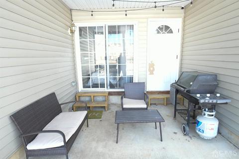 1904 Ridgeview Ct, Parlin, NJ 08859 photo 36