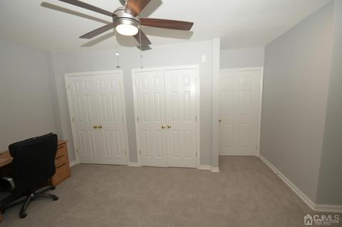 1904 Ridgeview Ct, Parlin, NJ 08859 photo 33