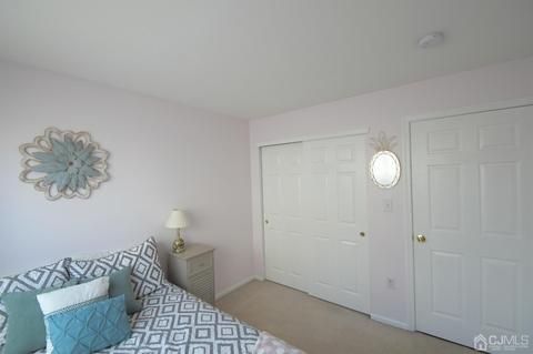1904 Ridgeview Ct, Parlin, NJ 08859 photo 22
