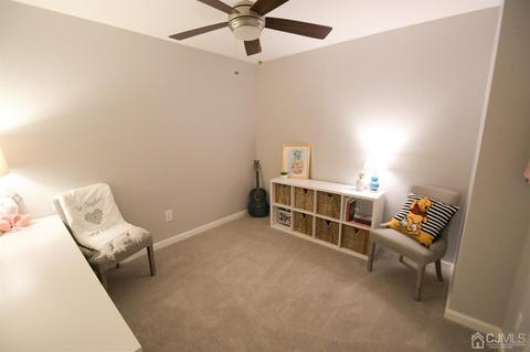 1904 Ridgeview Ct, Parlin, NJ 08859 photo 30