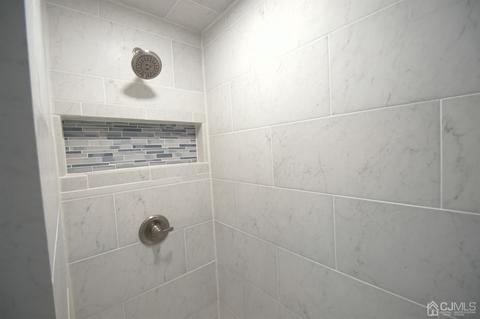 1904 Ridgeview Ct, Parlin, NJ 08859 photo 20