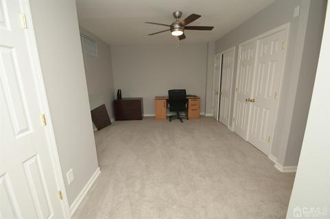 1904 Ridgeview Ct, Parlin, NJ 08859 photo 34