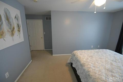 1904 Ridgeview Ct, Parlin, NJ 08859 photo 16