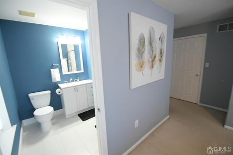 1904 Ridgeview Ct, Parlin, NJ 08859 photo 18