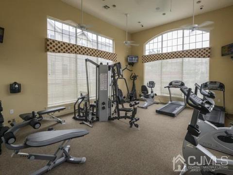 1904 Ridgeview Ct, Parlin, NJ 08859 photo 40