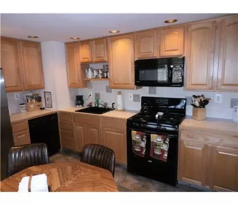 48 Alton Pl, Old Bridge, NJ 08857 photo 7
