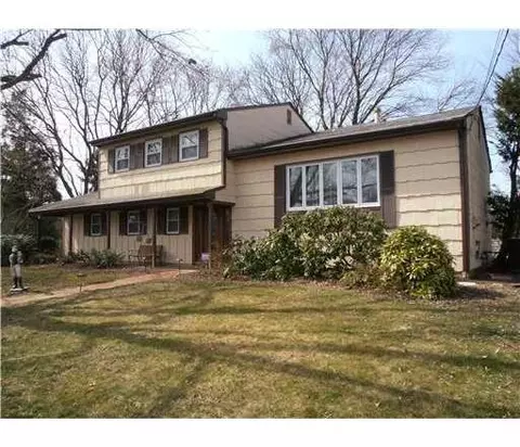 48 Alton Pl, Old Bridge, NJ 08857 photo 1