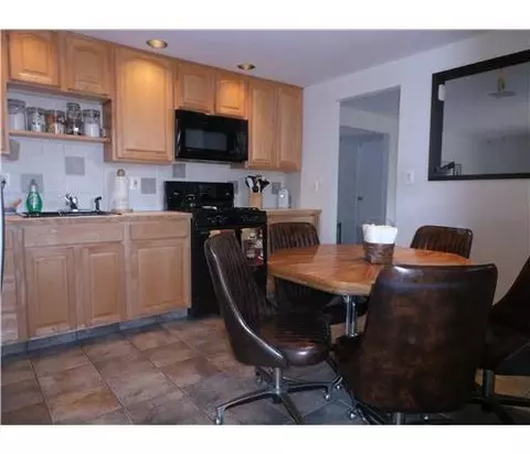 48 Alton Pl, Old Bridge, NJ 08857 photo 8