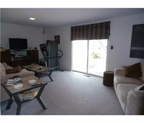 48 Alton Pl, Old Bridge, NJ 08857 photo 5