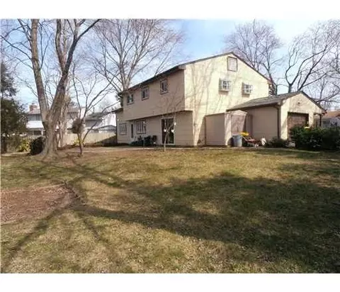48 Alton Pl, Old Bridge, NJ 08857 photo 14