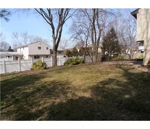 48 Alton Pl, Old Bridge, NJ 08857 photo 16