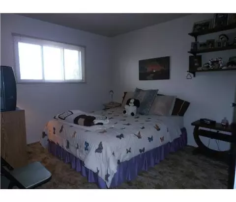 48 Alton Pl, Old Bridge, NJ 08857 photo 12