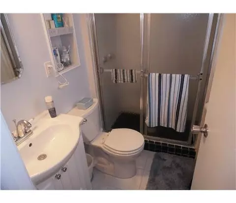 48 Alton Pl, Old Bridge, NJ 08857 photo 13