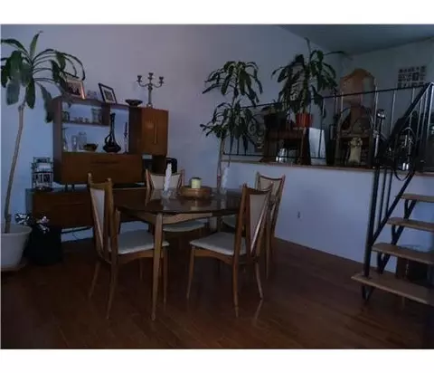 48 Alton Pl, Old Bridge, NJ 08857 photo 9