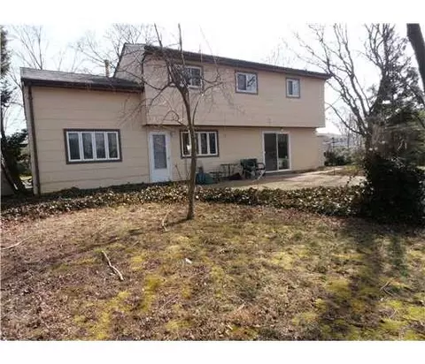 48 Alton Pl, Old Bridge, NJ 08857 photo 15