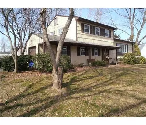 48 Alton Pl, Old Bridge, NJ 08857 photo 2