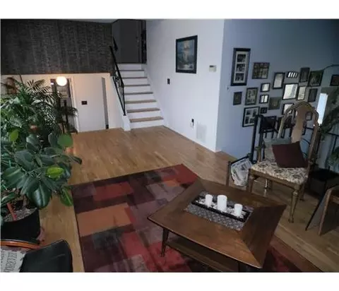 48 Alton Pl, Old Bridge, NJ 08857 photo 10