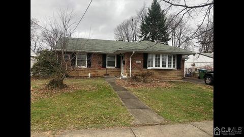 22 Stevens Rd, Edison, NJ 08817 photo 1