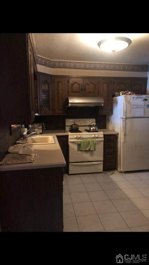 22 Stevens Rd, Edison, NJ 08817 photo 6