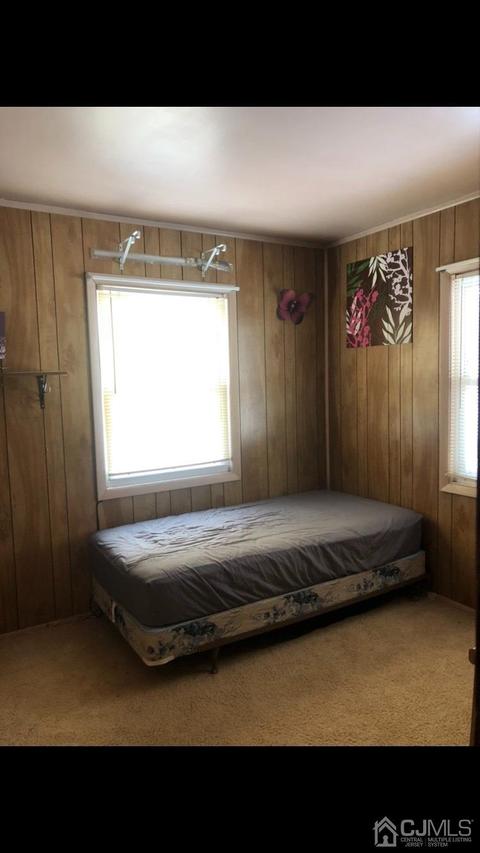 22 Stevens Rd, Edison, NJ 08817 photo 4