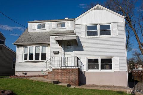 8 Carter Pl, Sayreville, NJ 08859 photo 1
